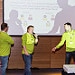 SQLKonferenz 2014 - 10. SQL PASS Geburtstag