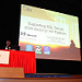 Präsentation des SQL Server 2005 64Bit auf HP Hardware - Tech.Ed SEA 2006 - HP