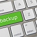 Backup
