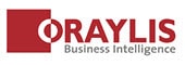 ORAYLIS GmbH