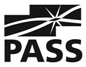 PASS