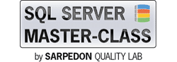 Sarpedon Quality Lab