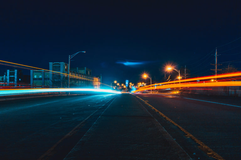 Getting your SQL Server faster with Instant File Initialization - free Image from StockSnap.io
