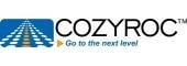 COZYROC