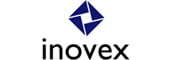 inovex GmbH