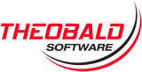 Theobald Software GmbH