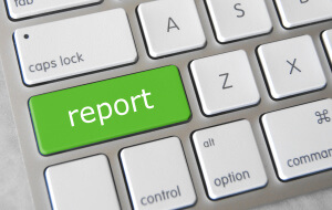 New Features in Reporting Services 2016 - SQLBits 2016