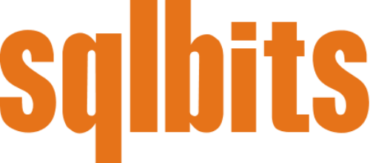 SQL BITS - The SQL Server Conference
