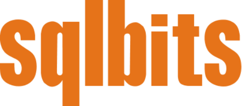 SQLBits 2016 – die UK SQL Server Community lädt ein