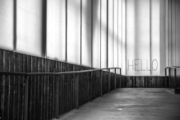 Neue Features bringen Licht ins Dunkel