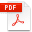 PDF - Vorstellung OlaHallengren Maintenance