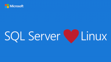 SQL Loves Linux