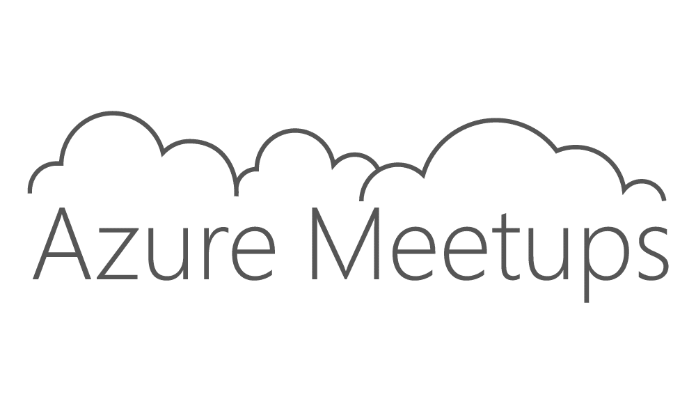 Deutschlandweite Azure Meetups – die Azure Offline Community