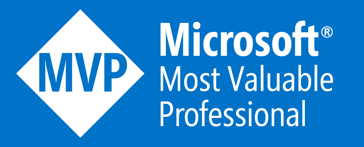 Björn Peters - MVP - Data Platform