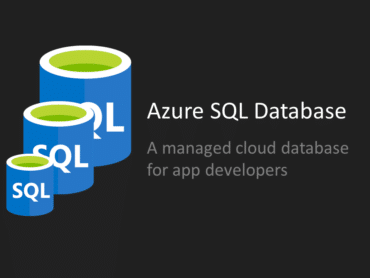 Resize Azure SQL Database