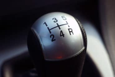 Automatic
