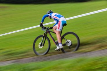 StockSnap - Markus Spiske - Speeding