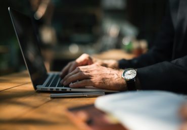 Azure Analysis Services Automation programmieren