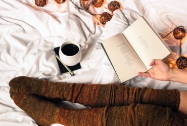 more time to read a book - time saving with powershell