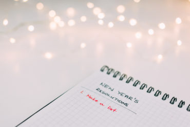 StockSnap - notebook, paper, write, reminders