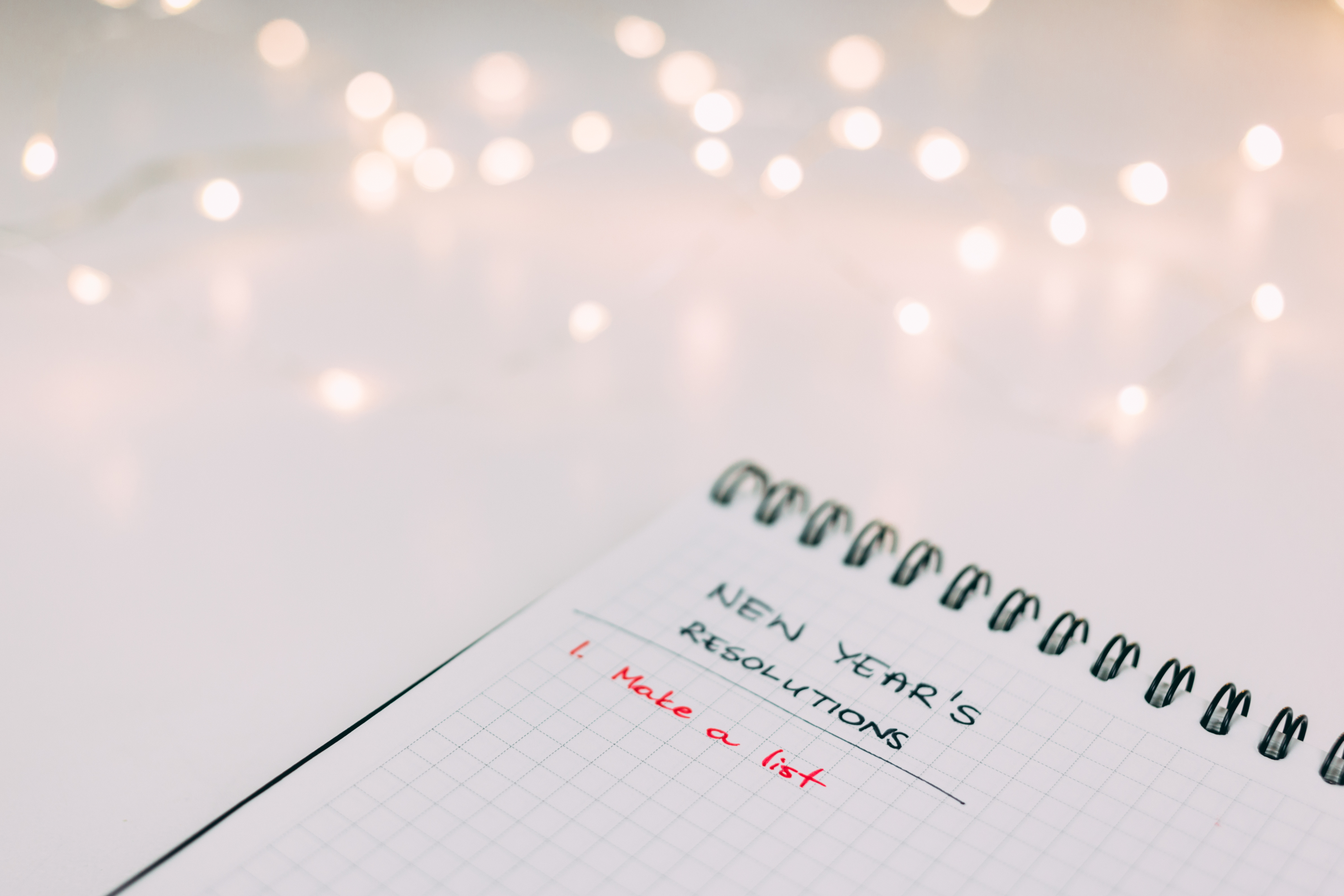 short reminder to me or all ;-) – cannot connect to SSAS in a Cluster