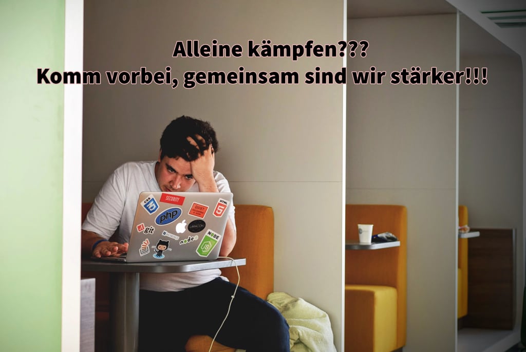 TSQL Tuesday #96: Community Menschen die meinen Weg beeinflusst haben