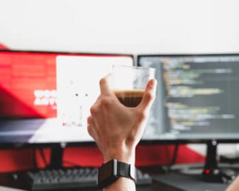 Powershell scripting makes admin life much easier