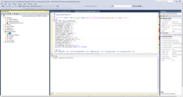 Managed Instance - Housekeeping - Ola Hallengren