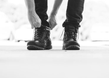 Unsplash.com - Photo by Alex Jones