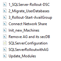 Desired-State-Configuration - Meine-Powershell-Skripte