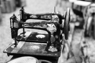 Renaming an MS SQL instance (MS SQL 2005 or higher) - Photo by Anya Smith