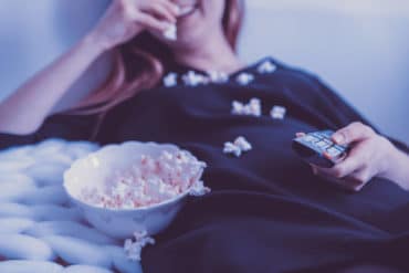 Lazy DBA - unsplash.com - Photo by JESHOOTS.COM