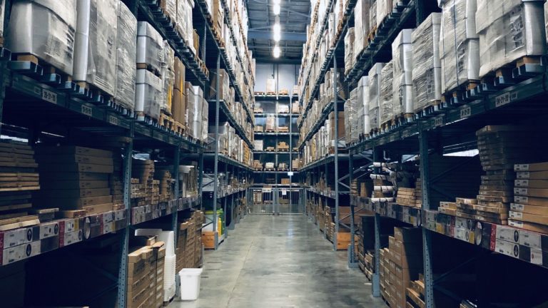 Azure DatawareHouse mit Databricks