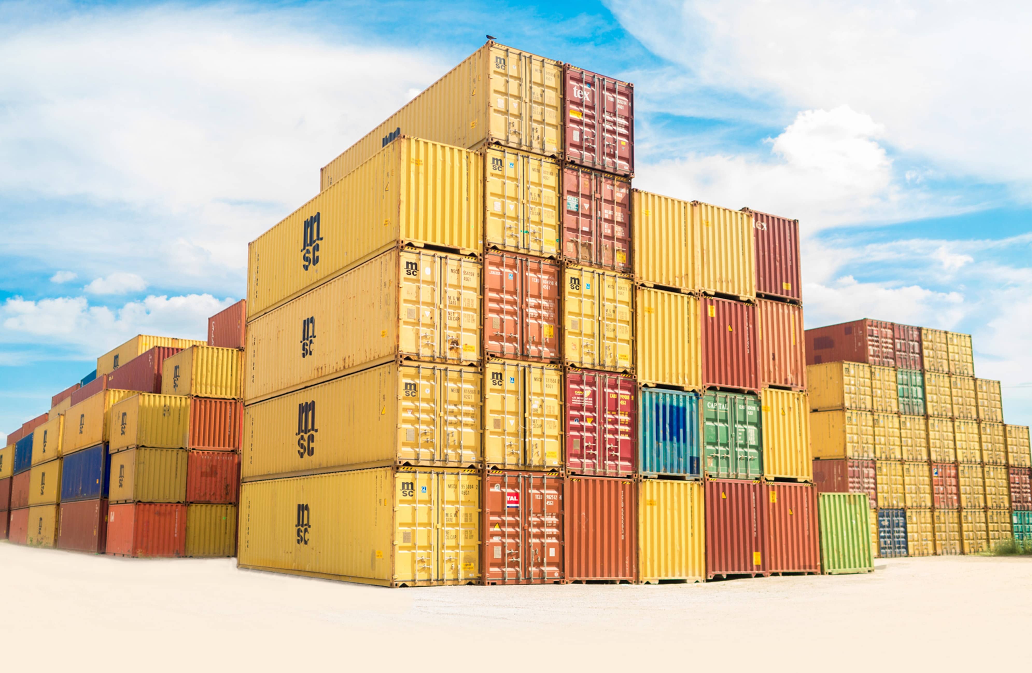 SQL Server on Docker – Demo-Umgebung mit Docker Desktop