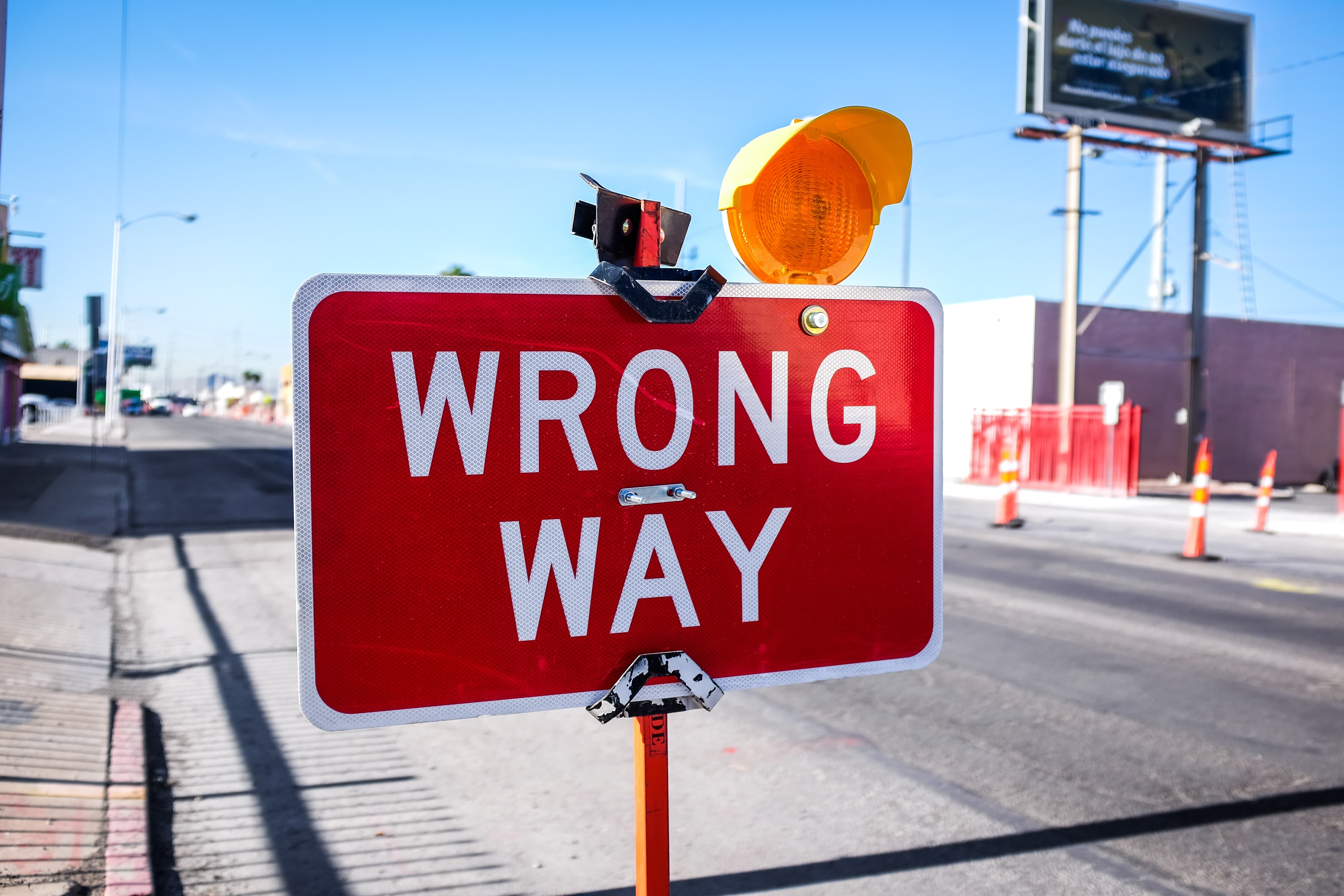 SQL Server Failover Cluster on Azure