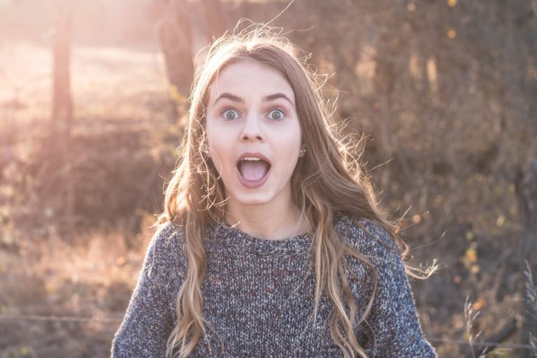 Photo by Colton Sturgeon on Unsplash - https://unsplash.com/@coltonsturgeon
