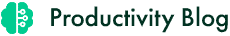 SQL aus Hamburg