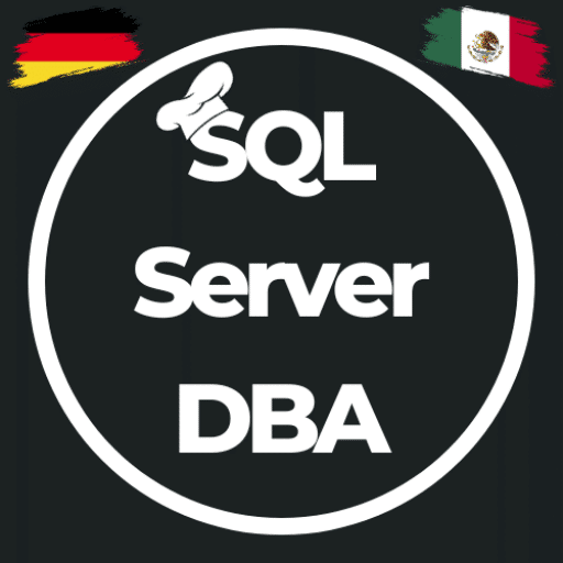 SQL from Hamburg & Cancun