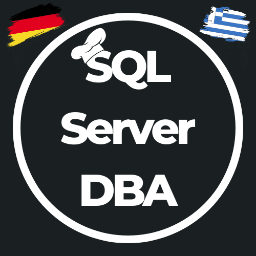 SQL aus Hamburg