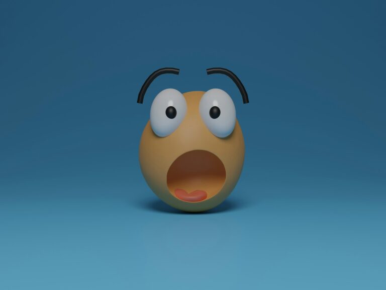 yellow and brown duck cartoon character - Fear of time bombs as an DBA