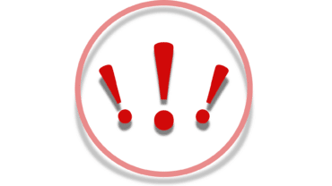 SQL Server 2019 is out of mainstream support – now what?