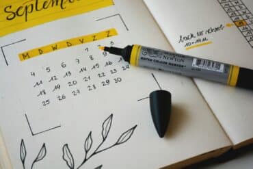 The Biggest Problems with SQL Date Functions and How to Solve Them